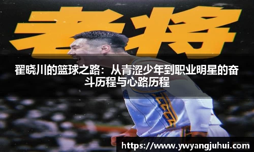 中国·银河集团官网