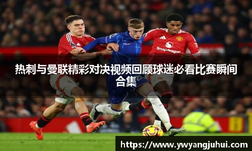 中国·银河集团app