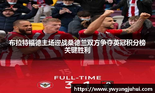 中国·银河集团