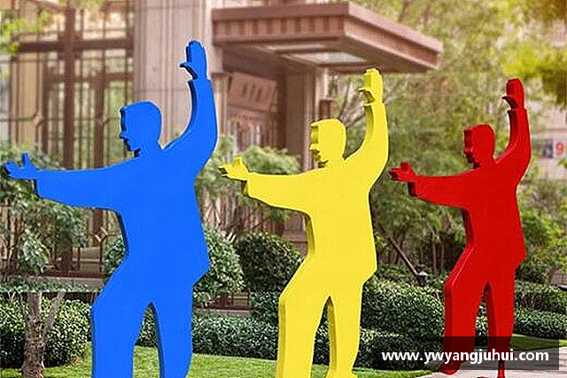 解读中国·银河集团