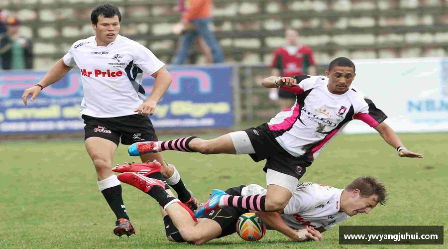 中国·银河集团(galaxy)有限公司-官方网站打破常规，创造传奇